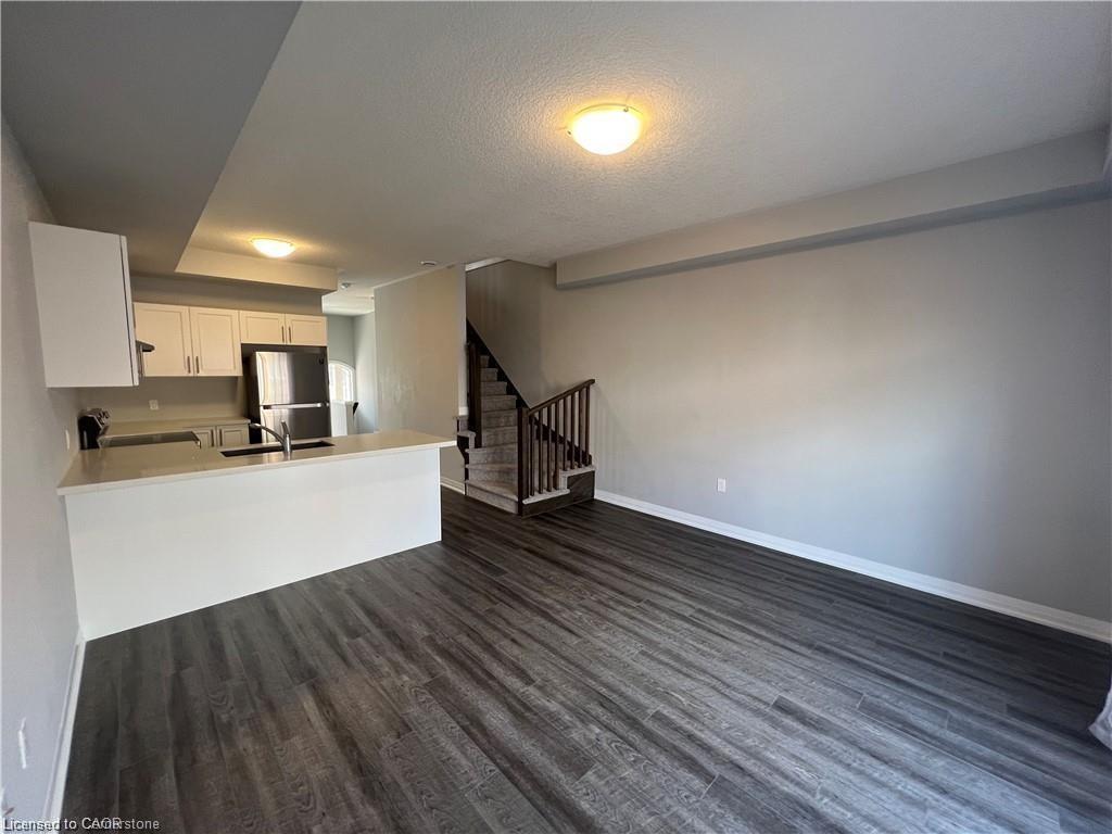 18 Aqua Lane Property Photo 12