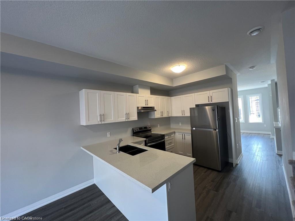18 Aqua Lane Property Photo 13