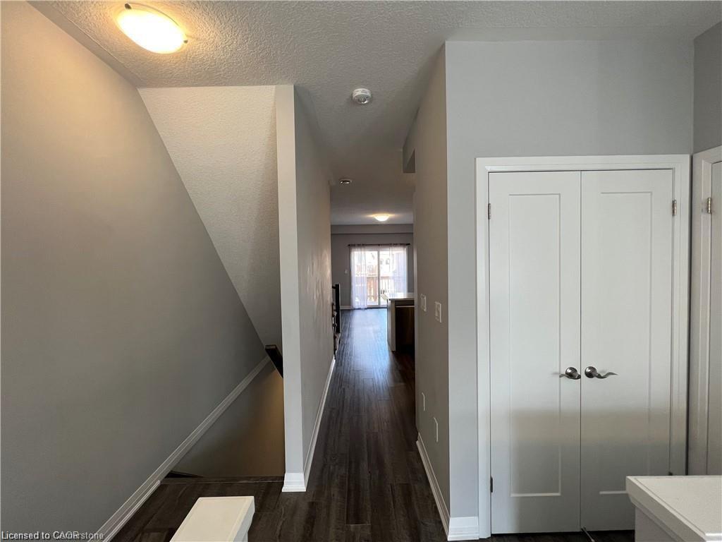 18 Aqua Lane Property Photo 14