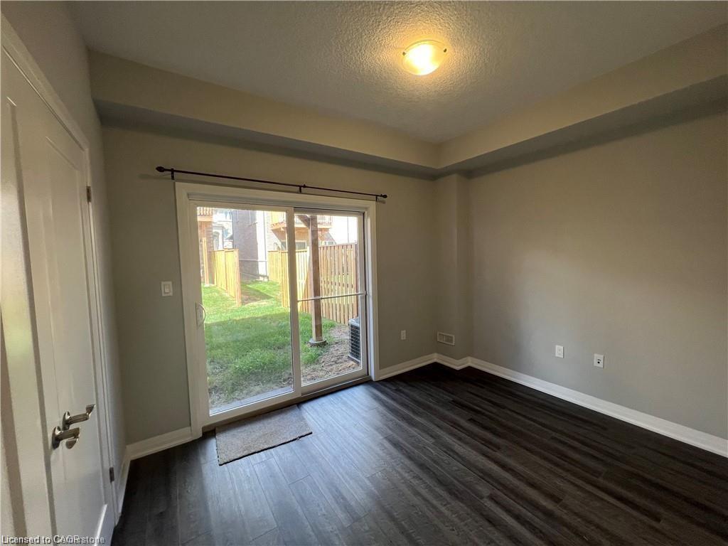 18 Aqua Lane Property Photo 15