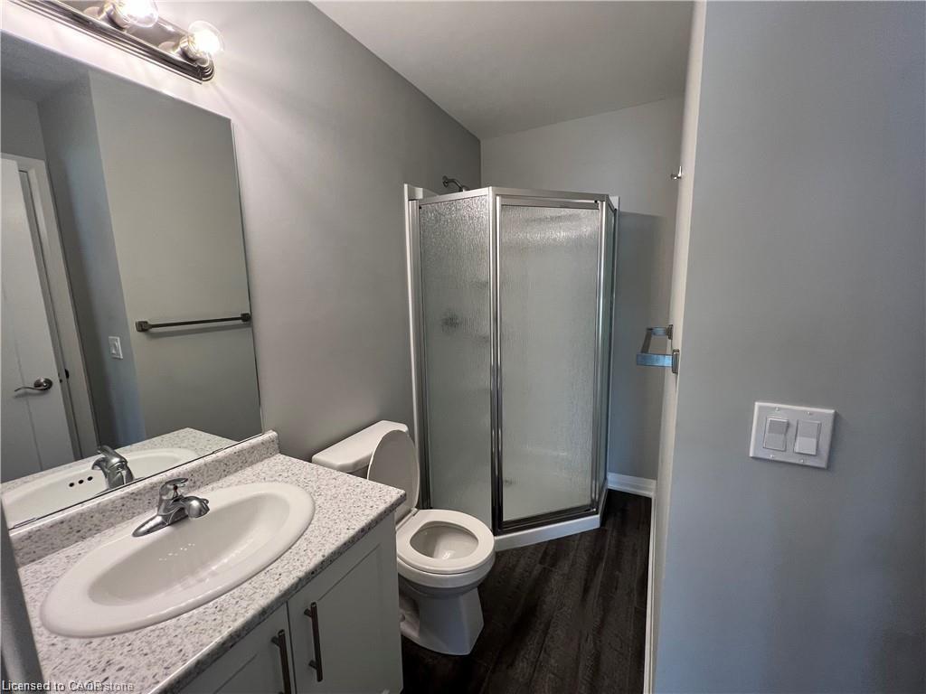 18 Aqua Lane Property Photo 16