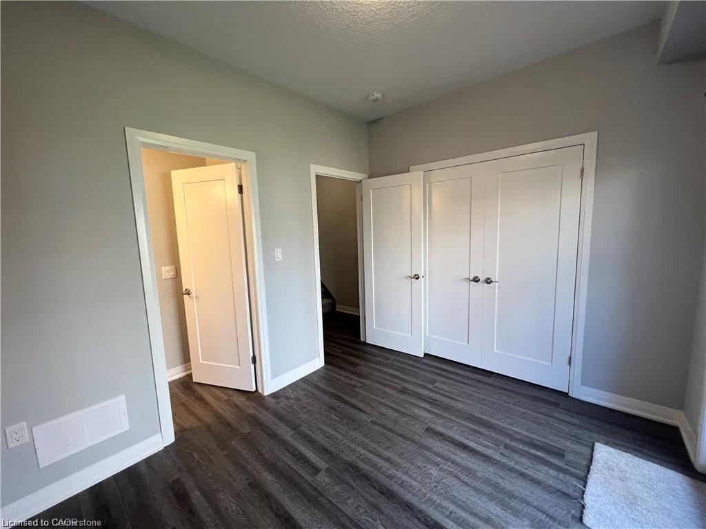 18 Aqua Lane Property Photo 17