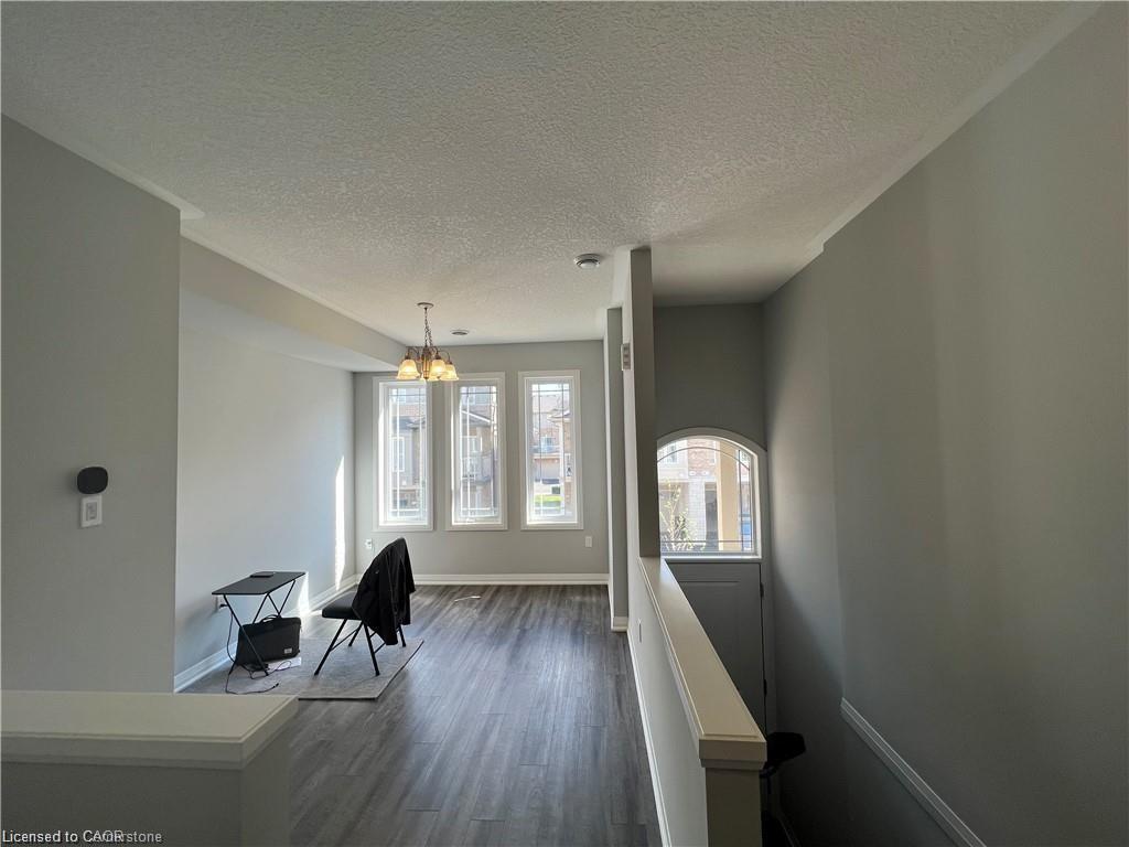 18 Aqua Lane Property Photo 18