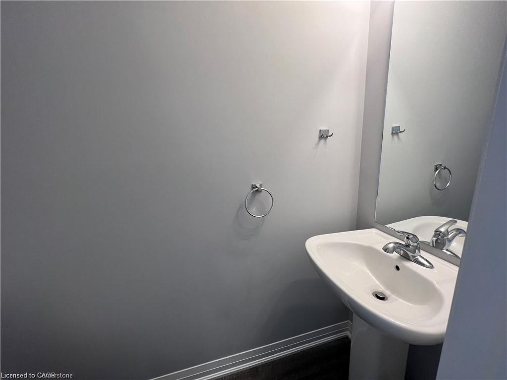 18 Aqua Lane Property Photo 19