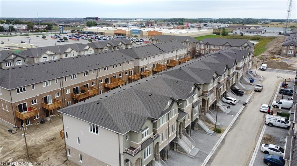 18 Aqua Lane Property Photo 20