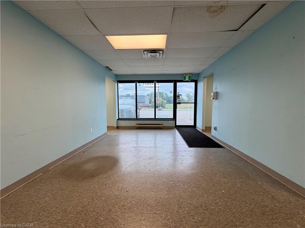 60 Roy Boulevard Unit 2 Property Photo 3