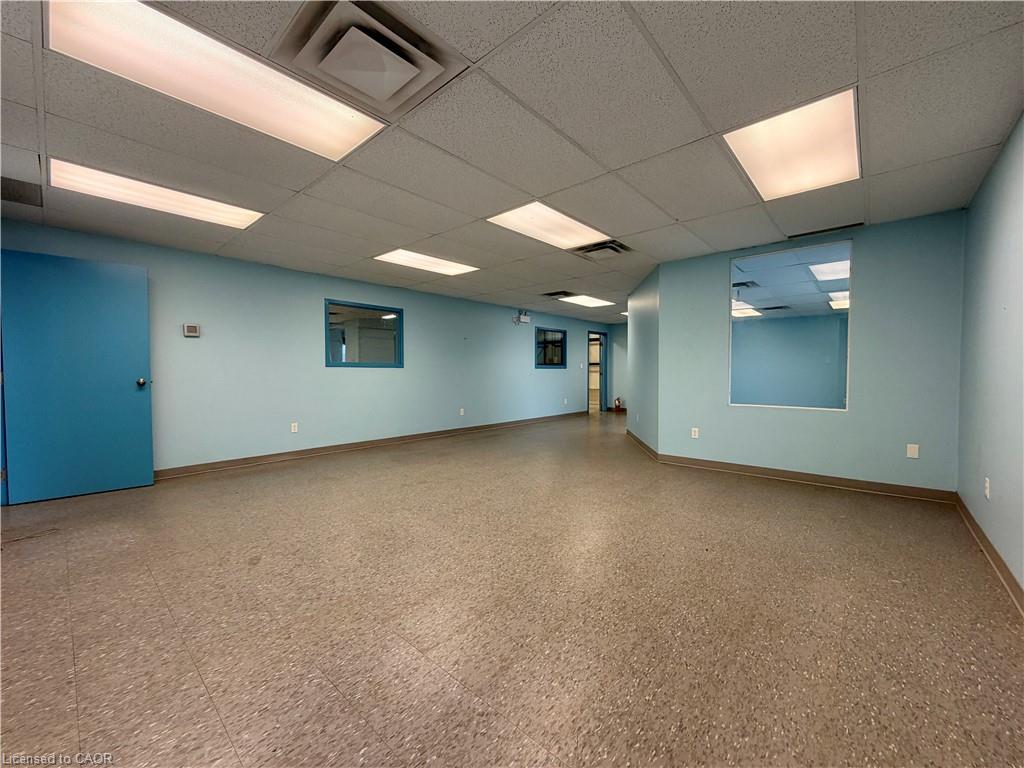 60 Roy Boulevard Unit 2 Property Photo 7