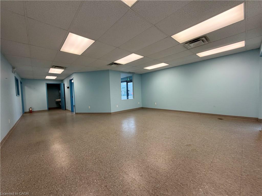 60 Roy Boulevard Unit 2 Property Photo 9