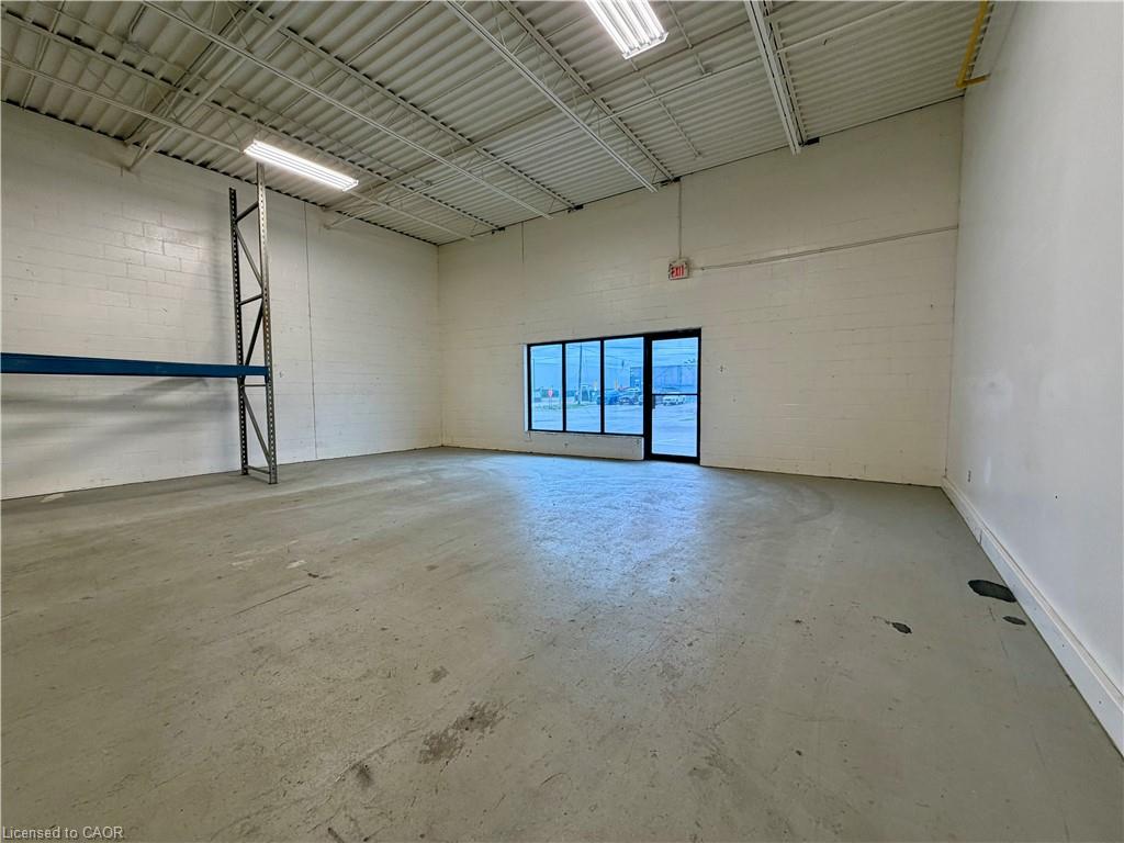 60 Roy Boulevard Unit 2 Property Photo 12