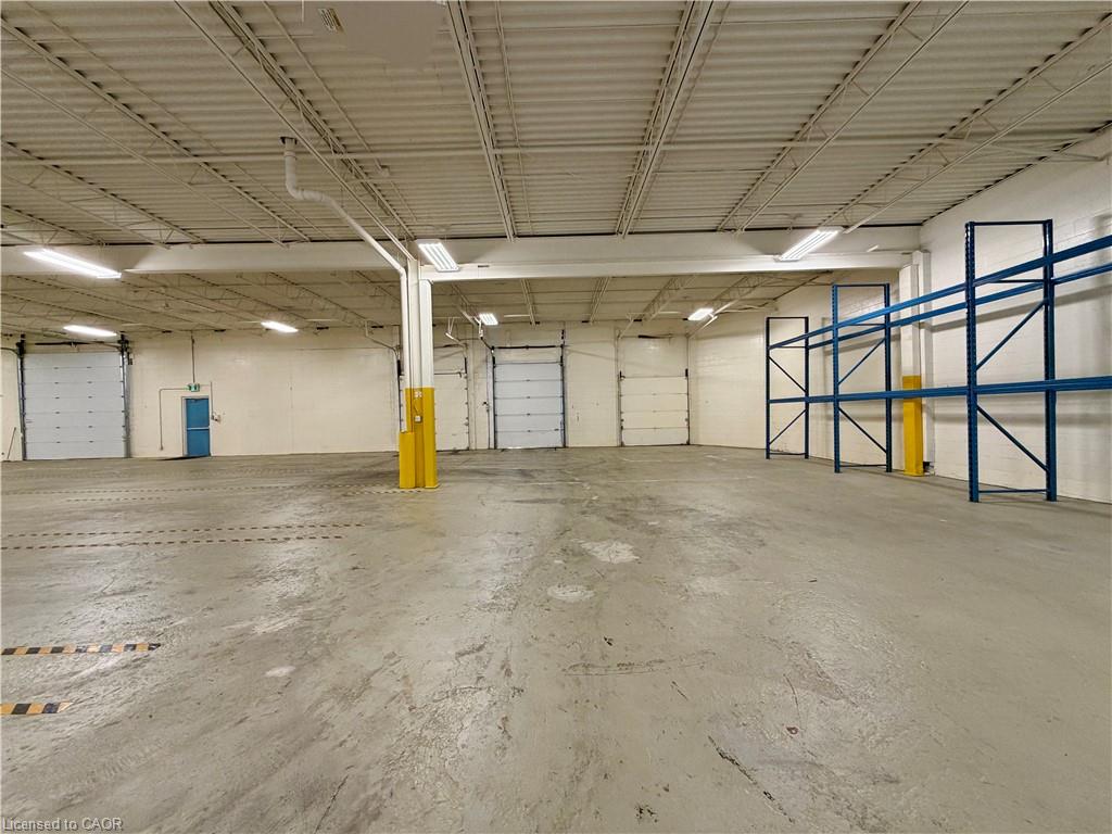 60 Roy Boulevard Unit 2 Property Photo 13