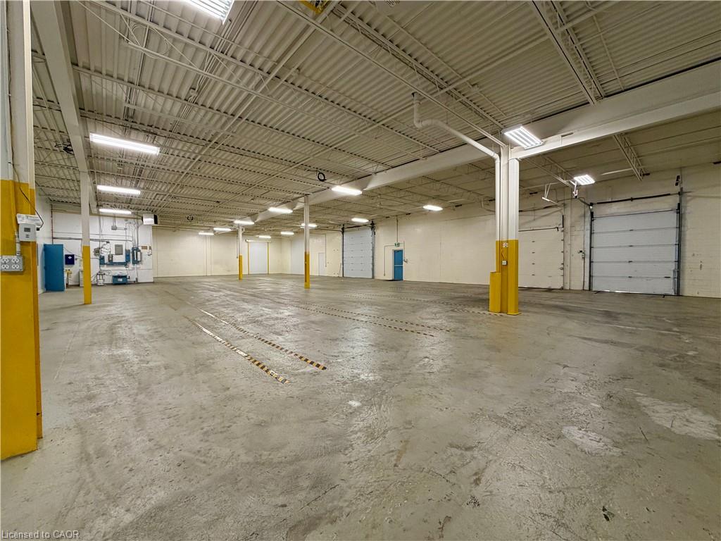 60 Roy Boulevard Unit 2 Property Photo 14