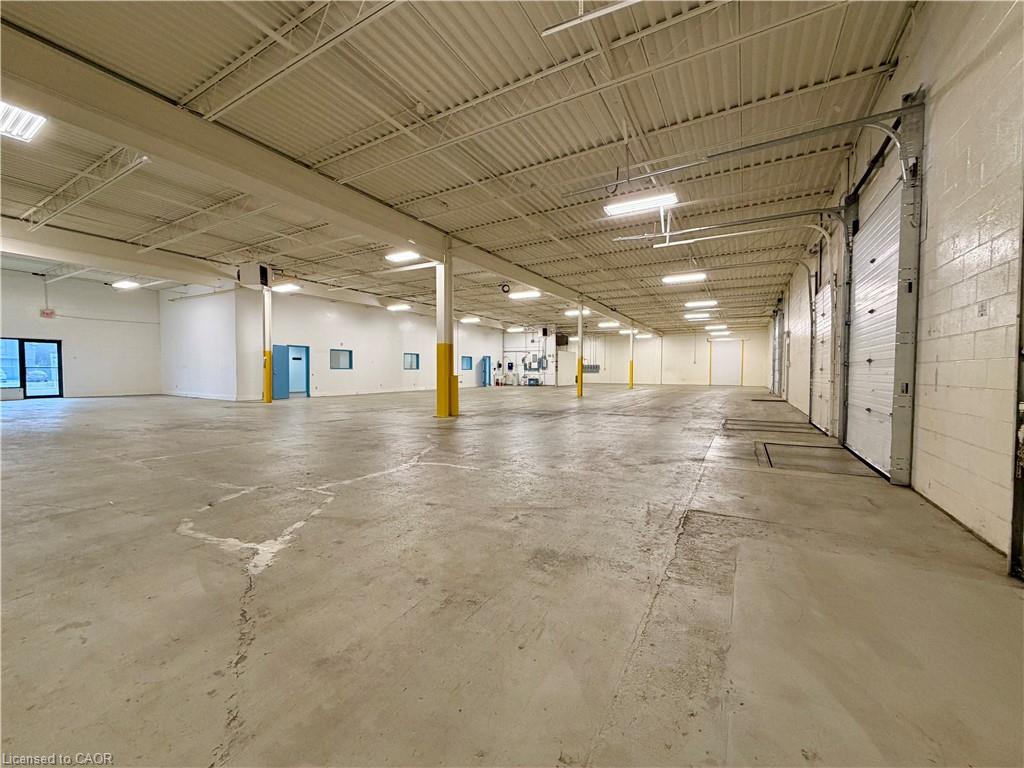60 Roy Boulevard Unit 2 Property Photo 16