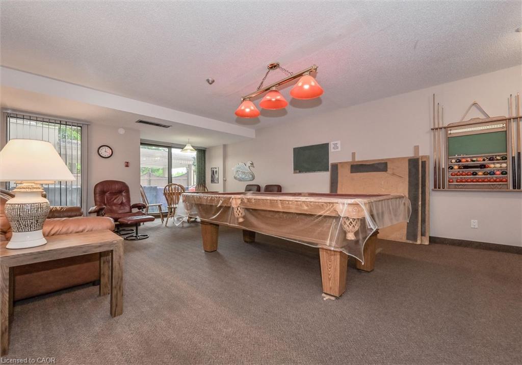 260 Sheldon Avenue N Property Photo 47