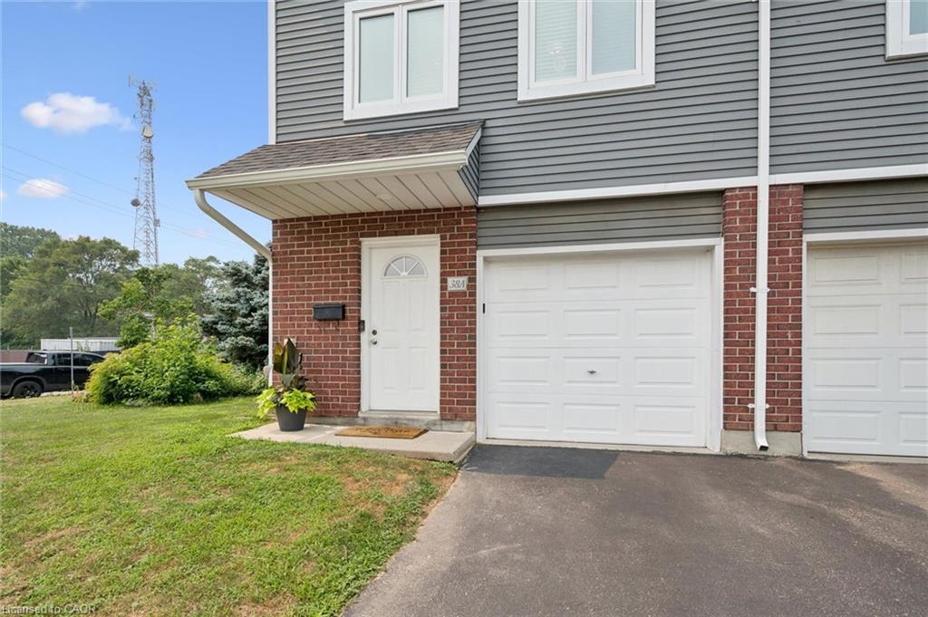 A-38 Harris Avenue Property Photo 3