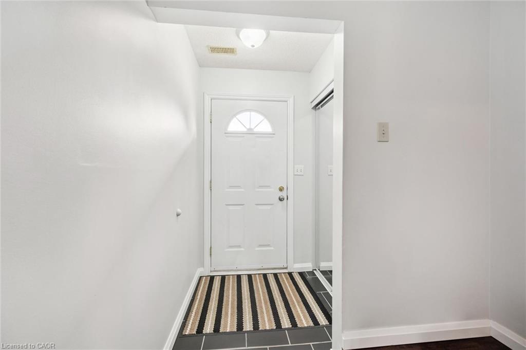 A-38 Harris Avenue Property Photo 4