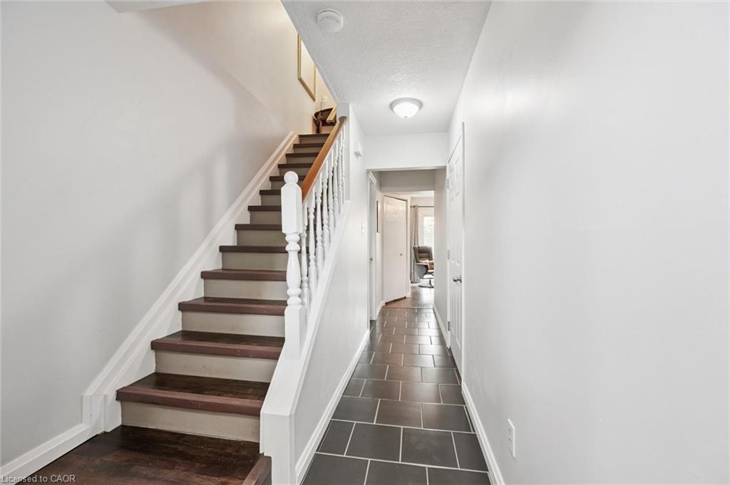A-38 Harris Avenue Property Photo 5