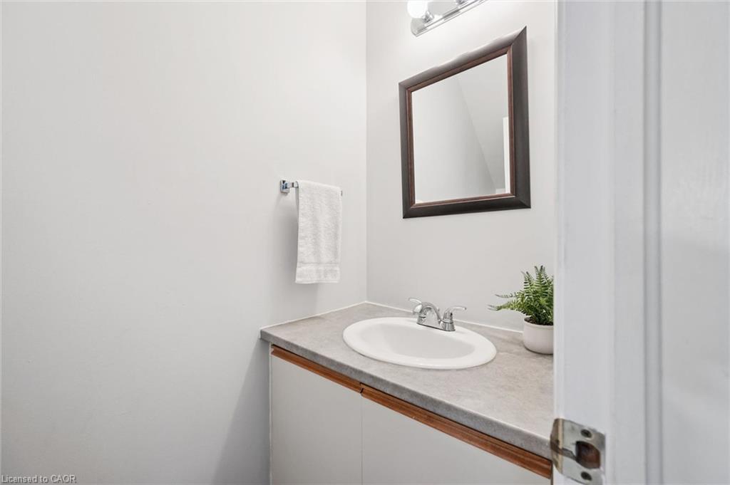 A-38 Harris Avenue Property Photo 8