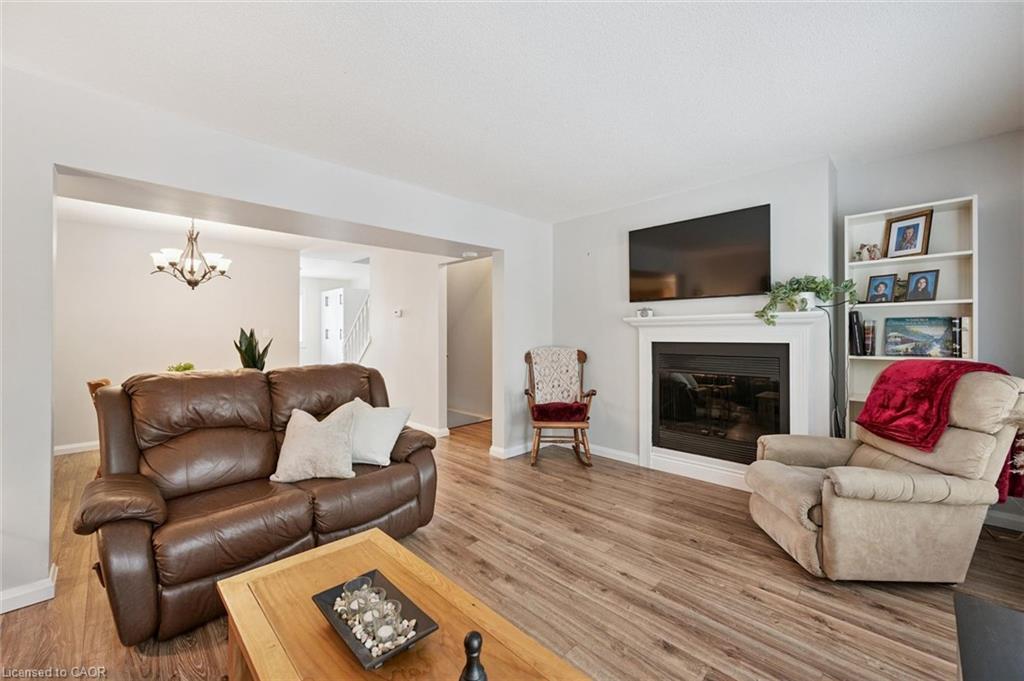 A-38 Harris Avenue Property Photo 10