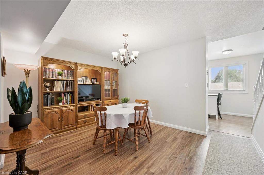 A-38 Harris Avenue Property Photo 11