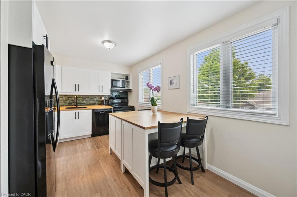 A-38 Harris Avenue Property Photo 13