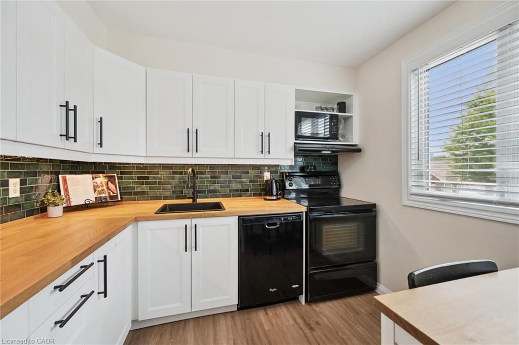 A-38 Harris Avenue Property Photo 14