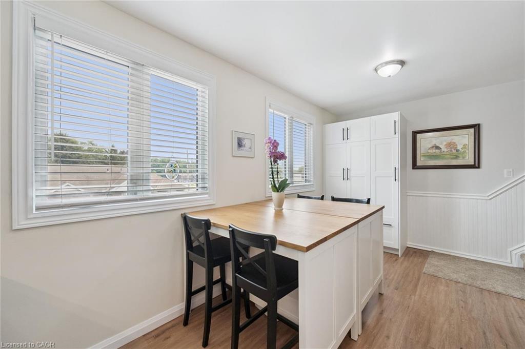 A-38 Harris Avenue Property Photo 15