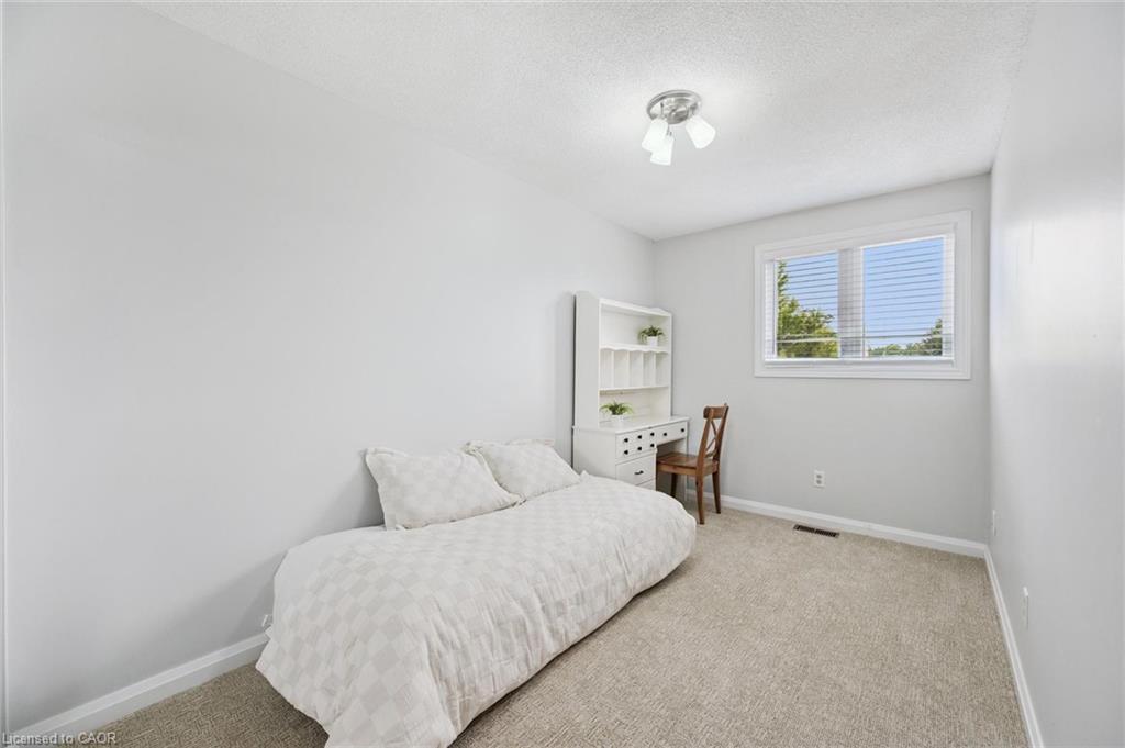 A-38 Harris Avenue Property Photo 19