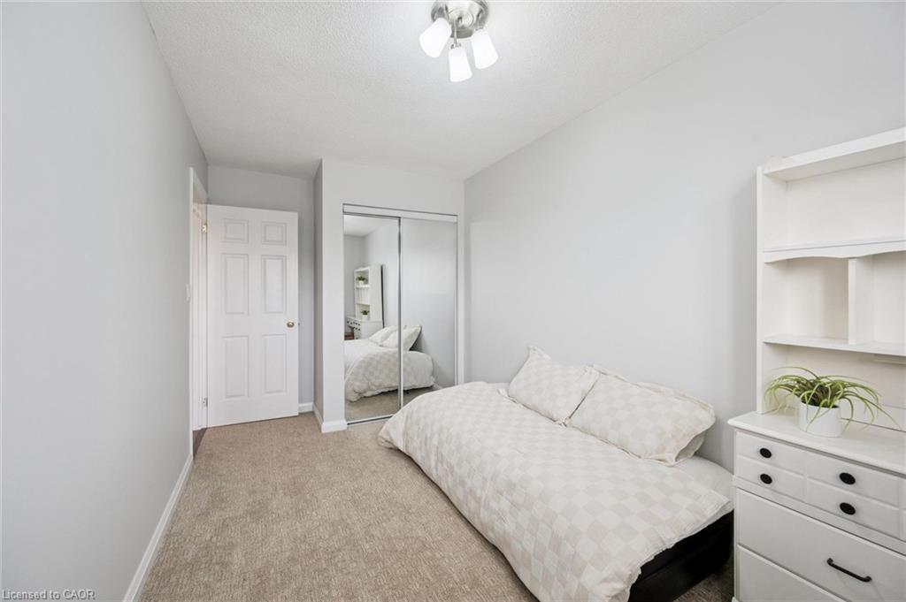 A-38 Harris Avenue Property Photo 20