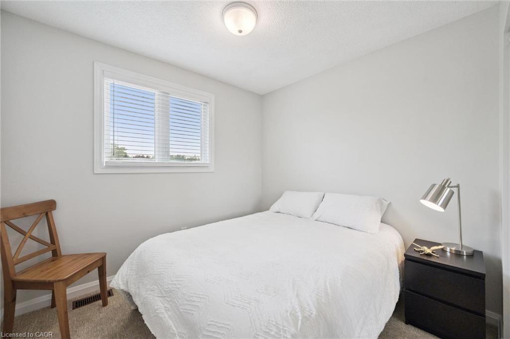 A-38 Harris Avenue Property Photo 21