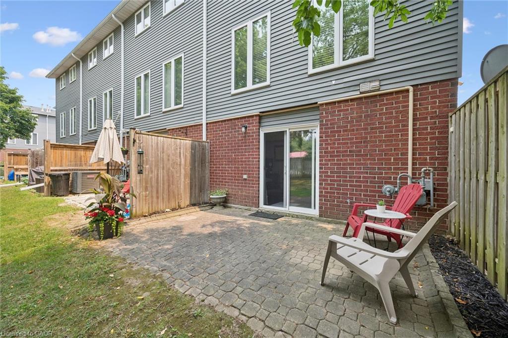 A-38 Harris Avenue Property Photo 24