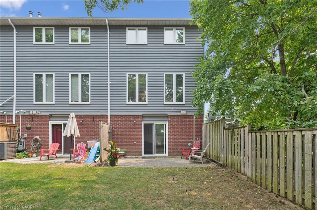 A-38 Harris Avenue Property Photo 25