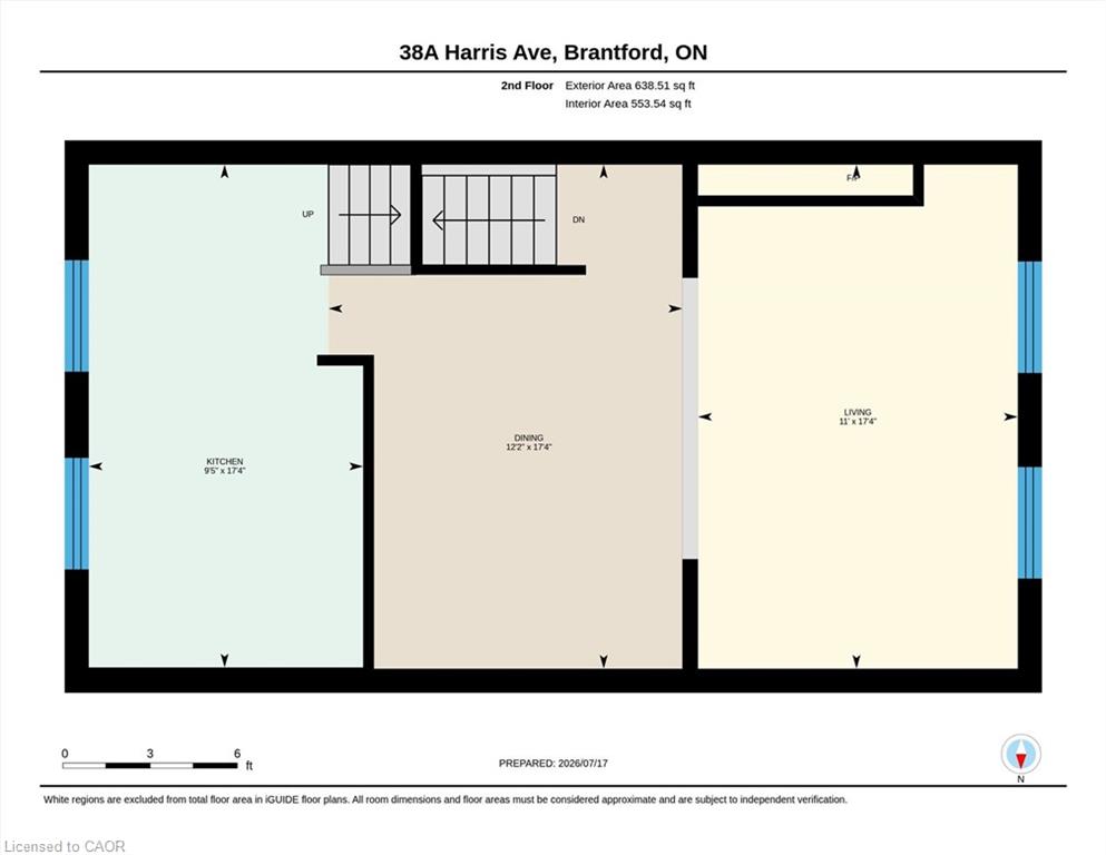 A-38 Harris Avenue Property Photo 27