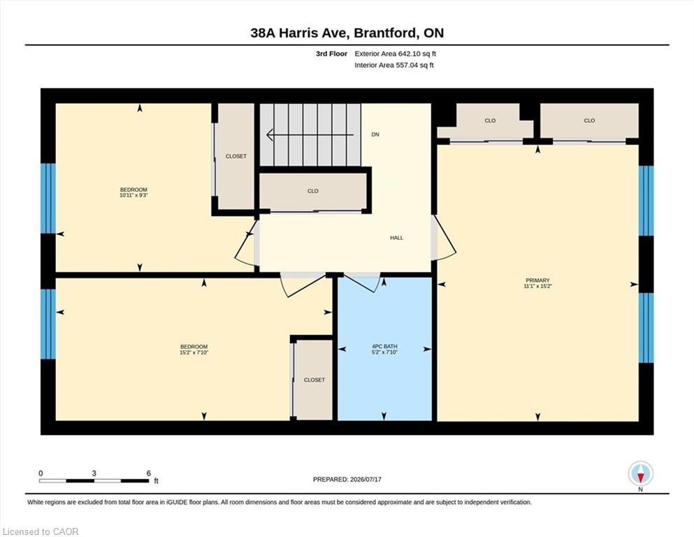 A-38 Harris Avenue Property Photo 28