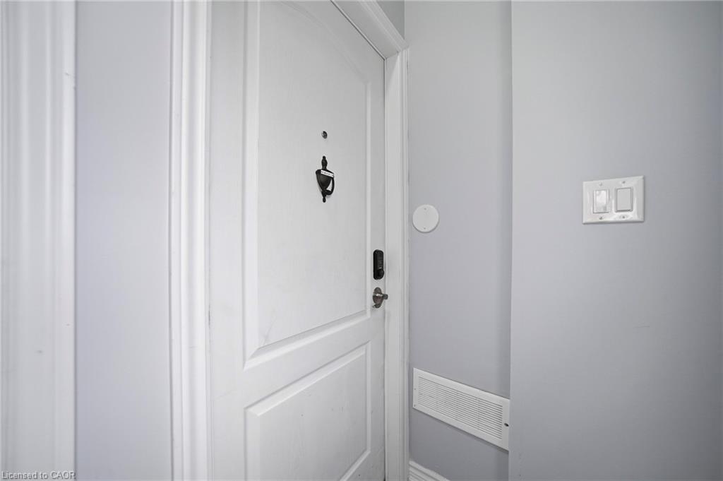 146 Bankside Drive Property Photo 2
