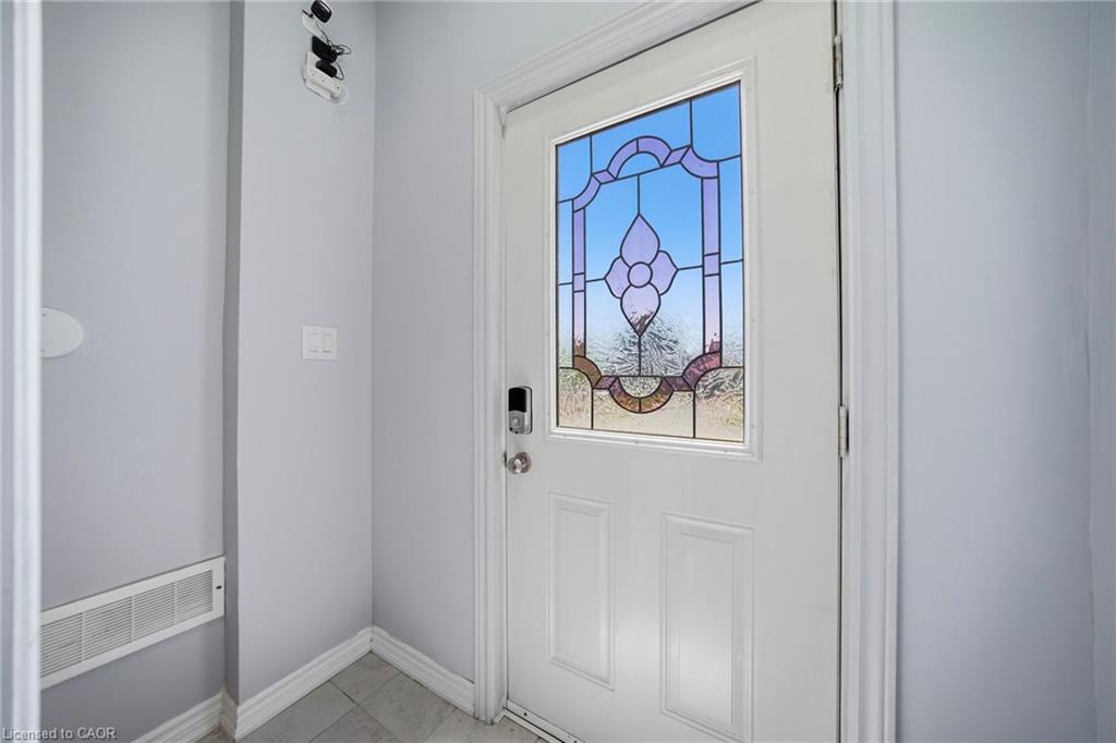 146 Bankside Drive Property Photo 3