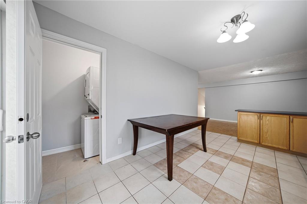 146 Bankside Drive Property Photo 11
