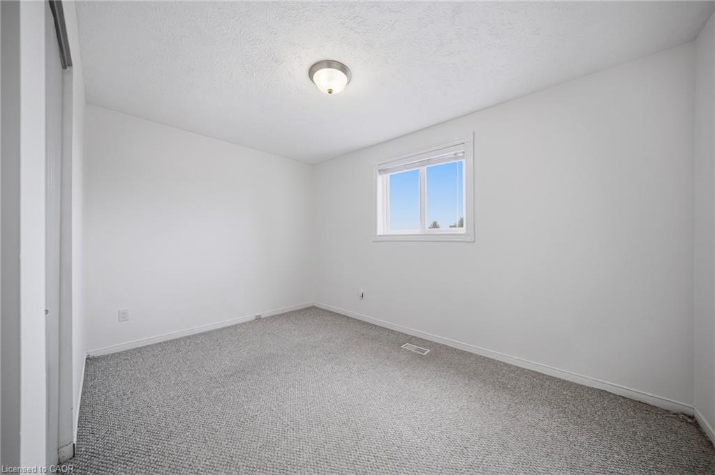 146 Bankside Drive Property Photo 13