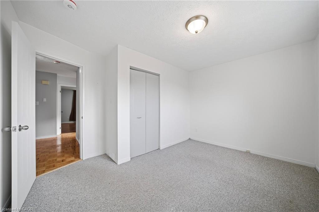 146 Bankside Drive Property Photo 14