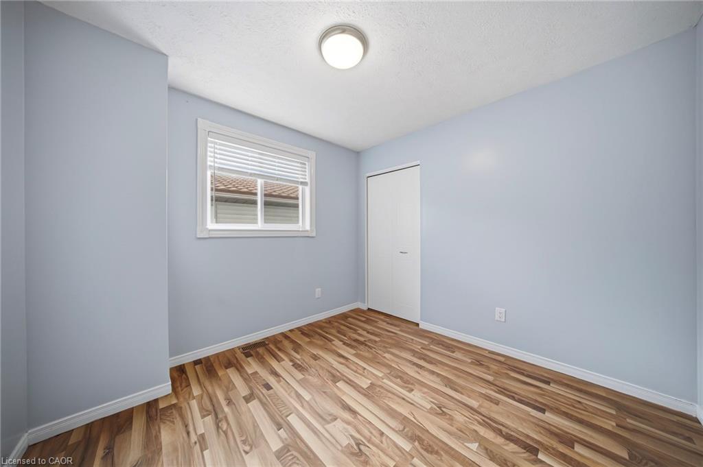 146 Bankside Drive Property Photo 15
