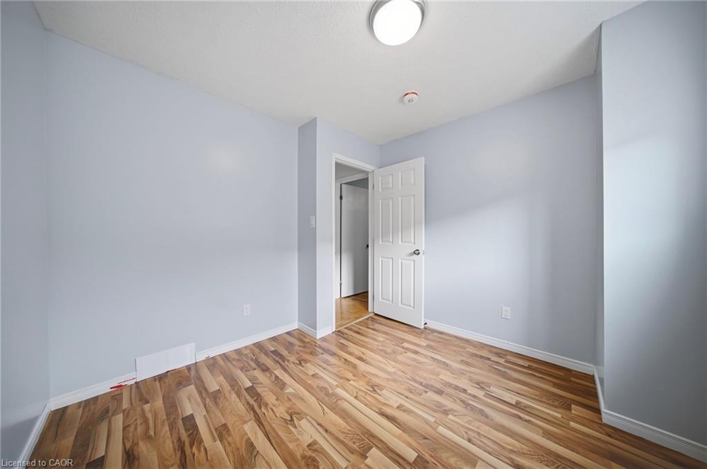 146 Bankside Drive Property Photo 16