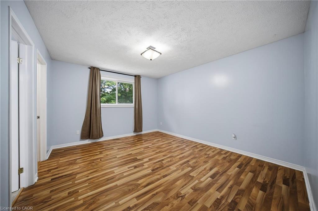 146 Bankside Drive Property Photo 17