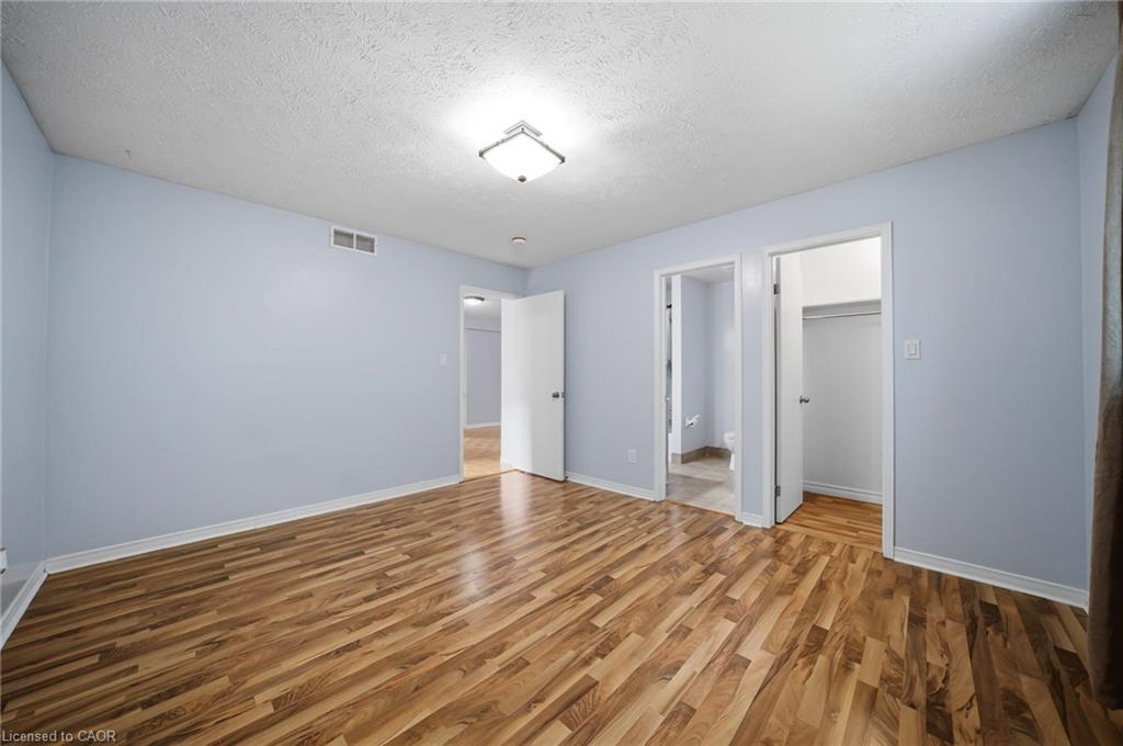 146 Bankside Drive Property Photo 18