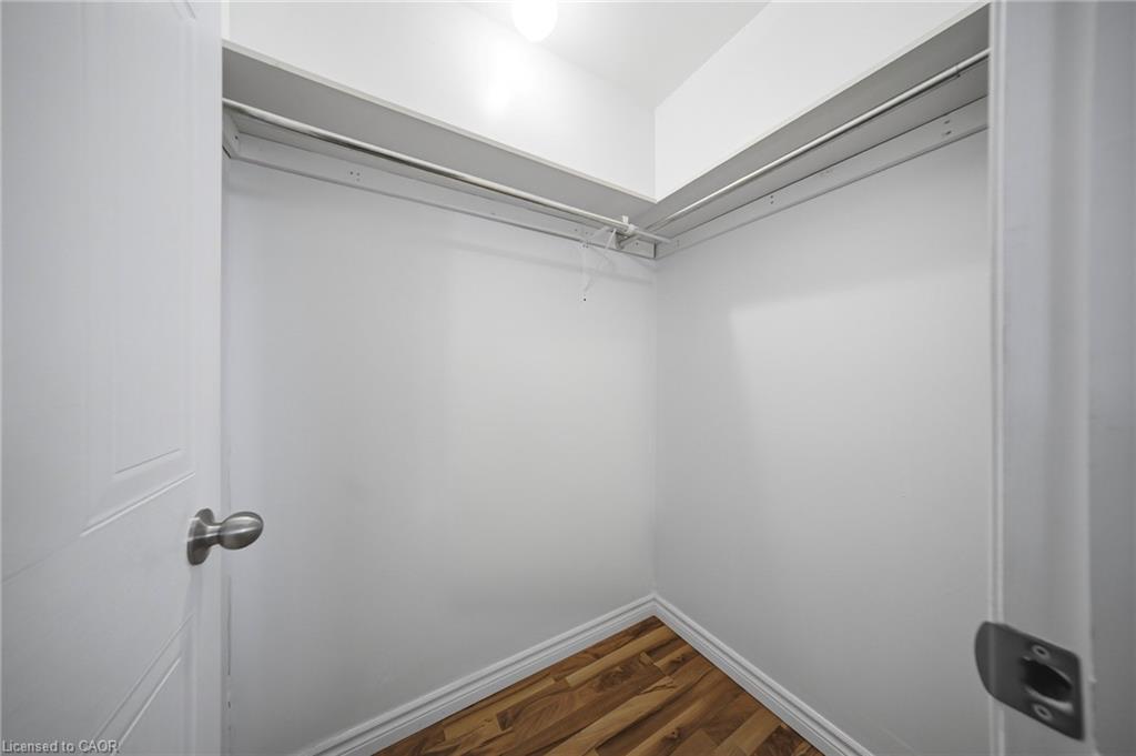 146 Bankside Drive Property Photo 19