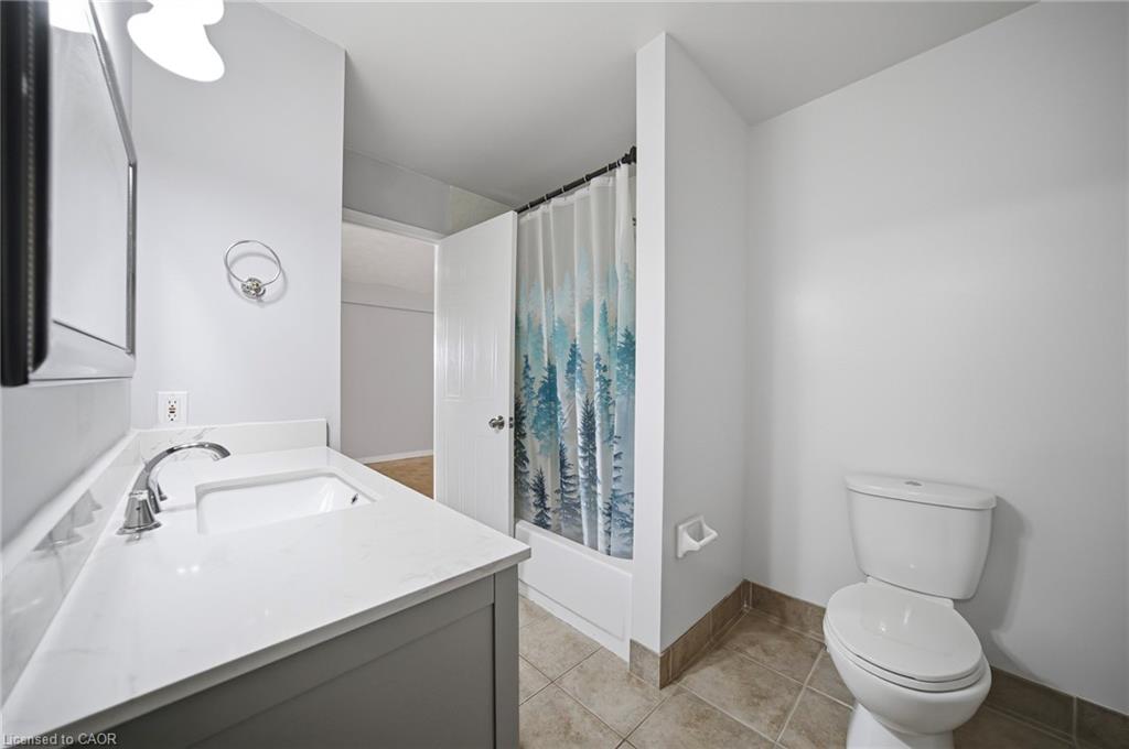 146 Bankside Drive Property Photo 20