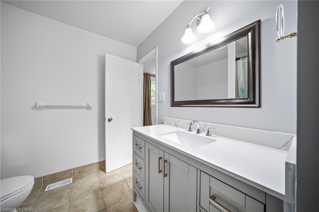 146 Bankside Drive Property Photo 22