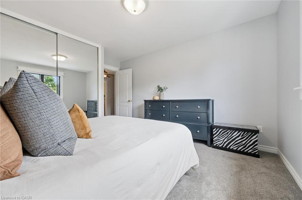 495 Tipperton Crescent Property Photo 22