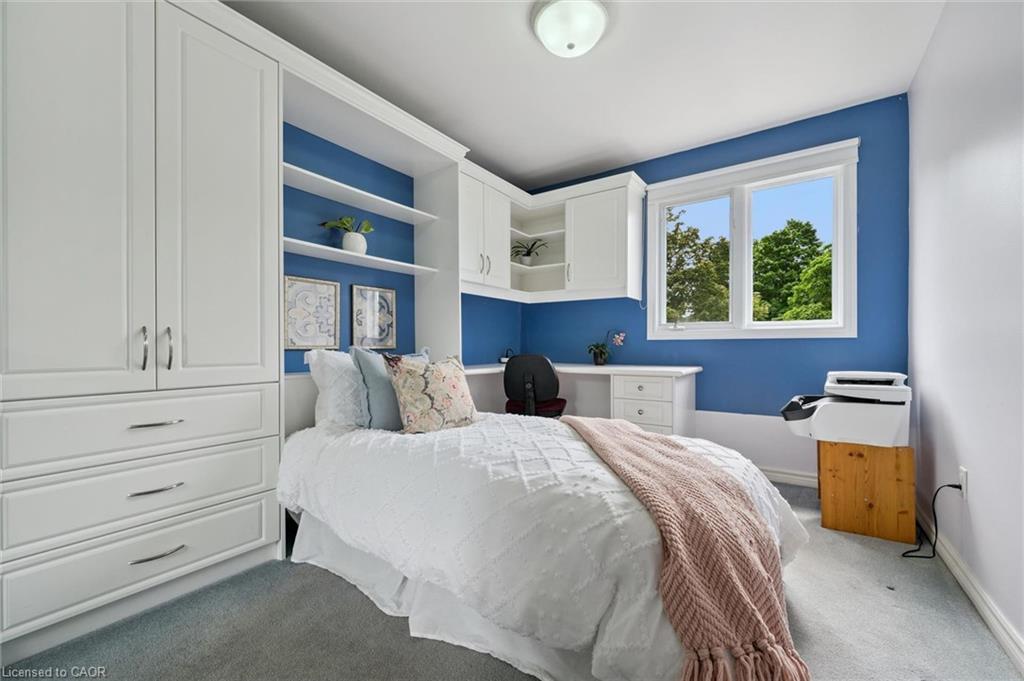 495 Tipperton Crescent Property Photo 23