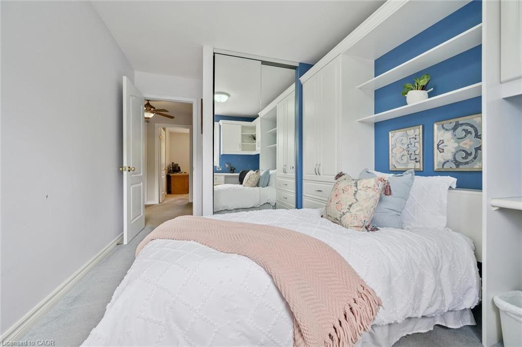 495 Tipperton Crescent Property Photo 24