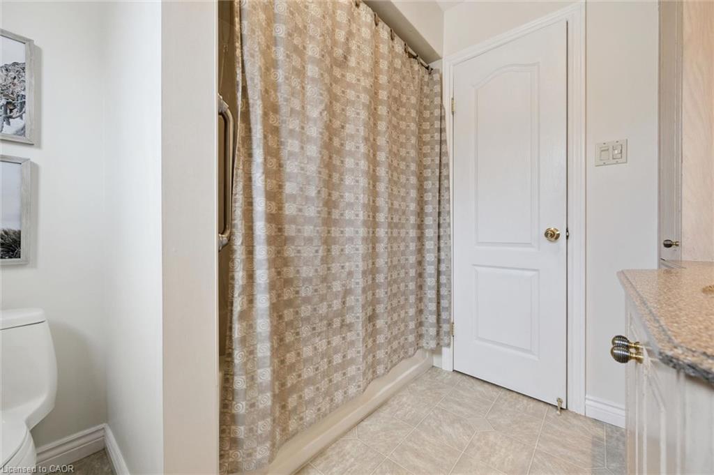 495 Tipperton Crescent Property Photo 30