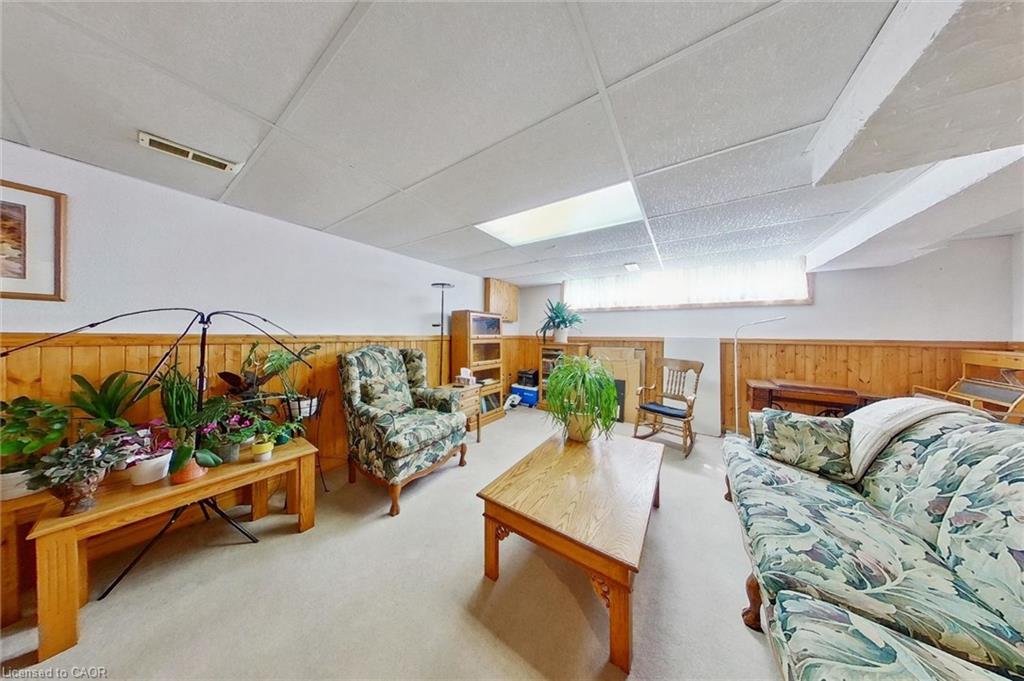 495 Tipperton Crescent Property Photo 31
